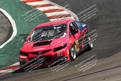 media/May-18-2025-Speed Ventures (Sun) [[b6e29aef7d]]/Green/Session 3 (Corkscrew)/